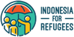 Logo-Indonesia-Refugees-Normal